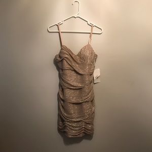 maxandcleo dress size 4